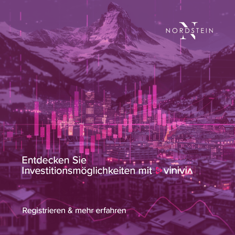 Nordstein